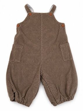 Bout Chou Dungarees Overalls